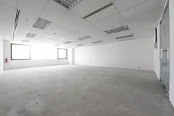 Parkway Parade (D15), Office #623525381